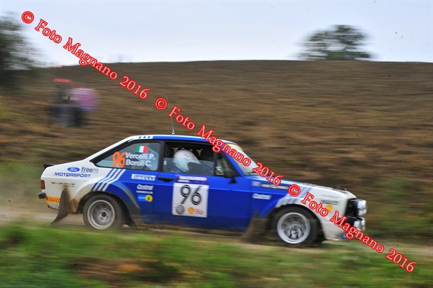 DSC_0753.JPG